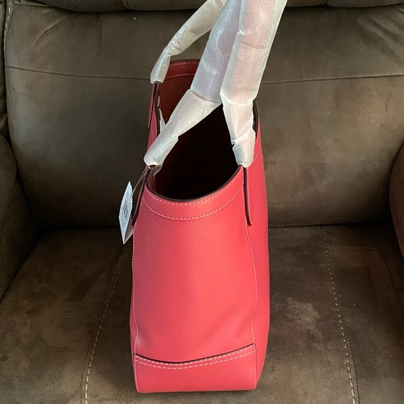 COACH 4 PIECE SET, NWT !! OMG!! - Picture 7 of 14